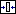Center Horizontally icon